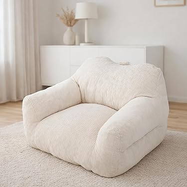 Amazon.co.jp 最新リリース: ソファ・カウチ の新着ランキングです。